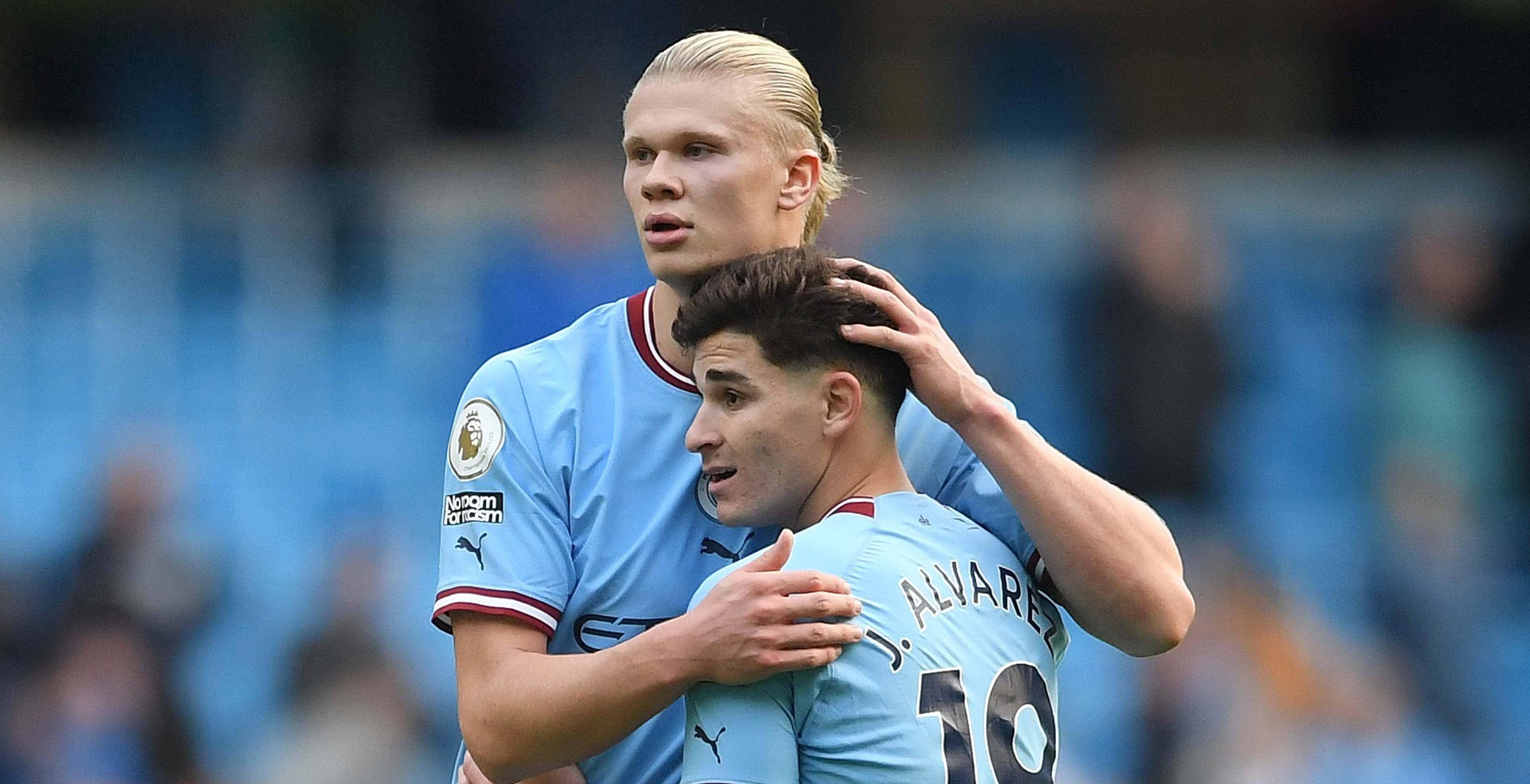 够迅速找到 够迅速找到