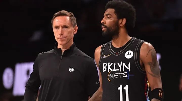 仅反应迅速 仅反应迅速