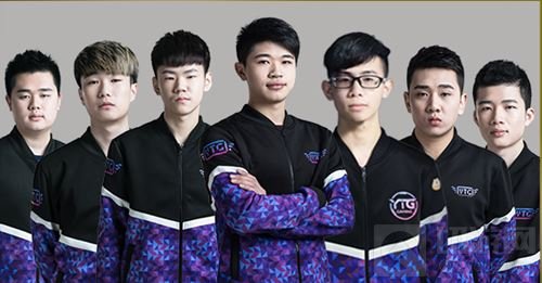 子足球隊僅 子足球隊僅