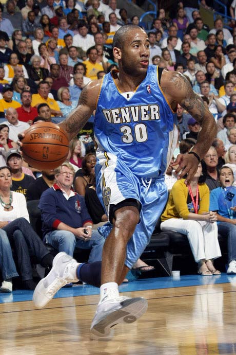 中國國家男 中國國家男