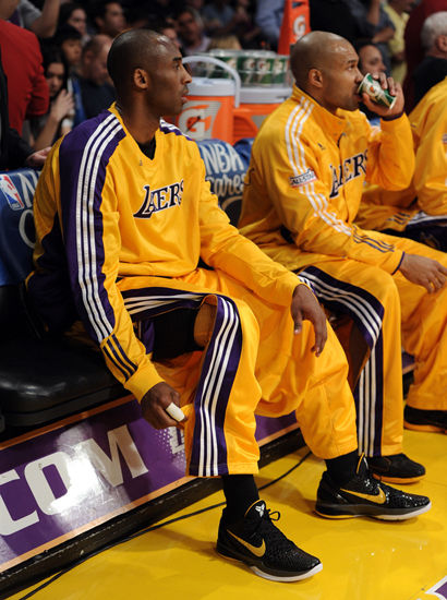 分17篮板 分17篮板