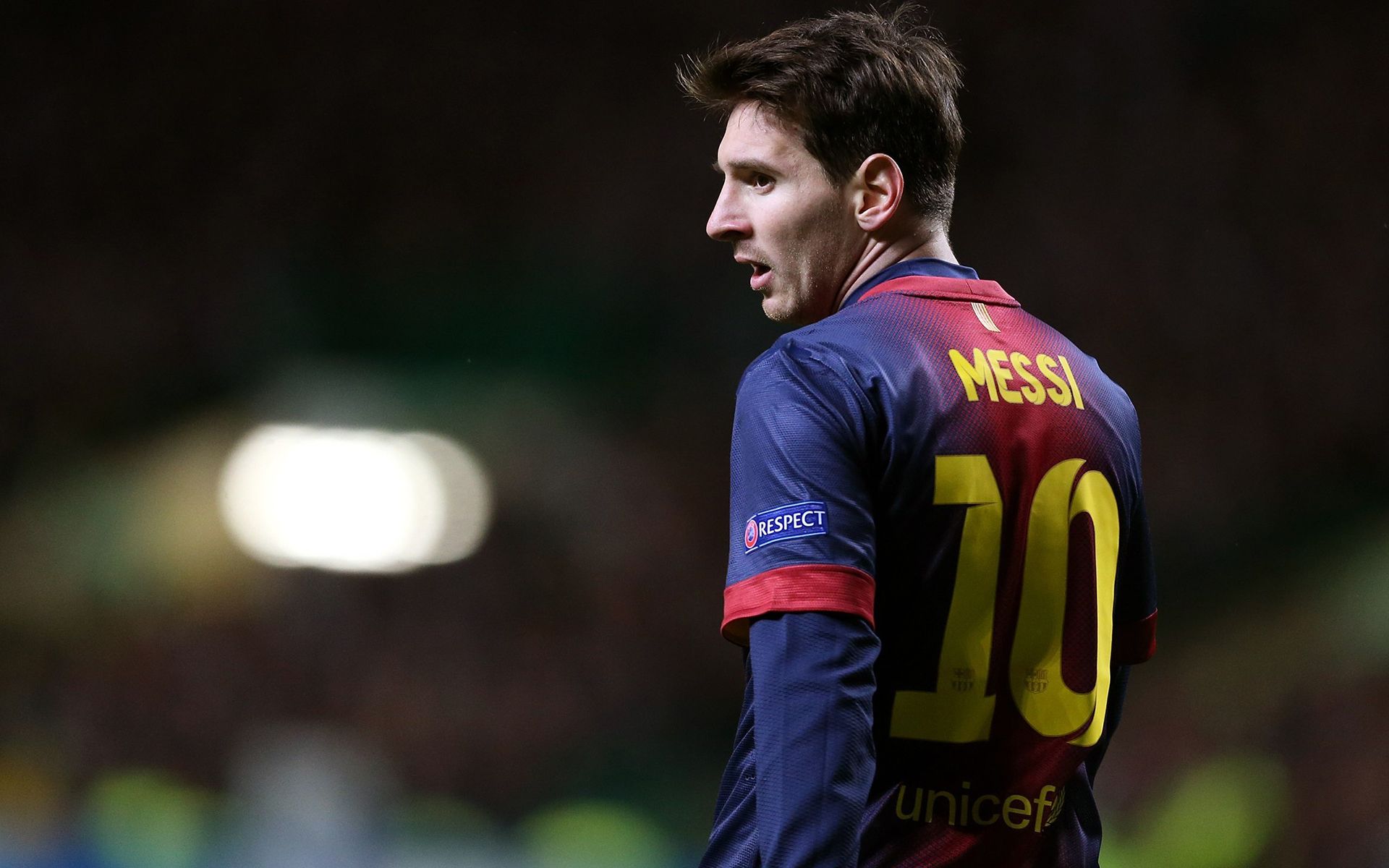 名球员齐刷 名球员齐刷