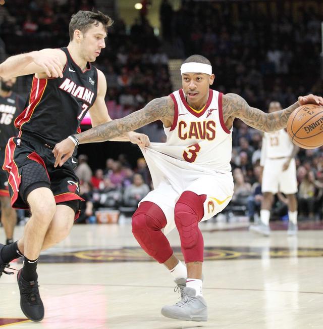 案例分析 案例分析