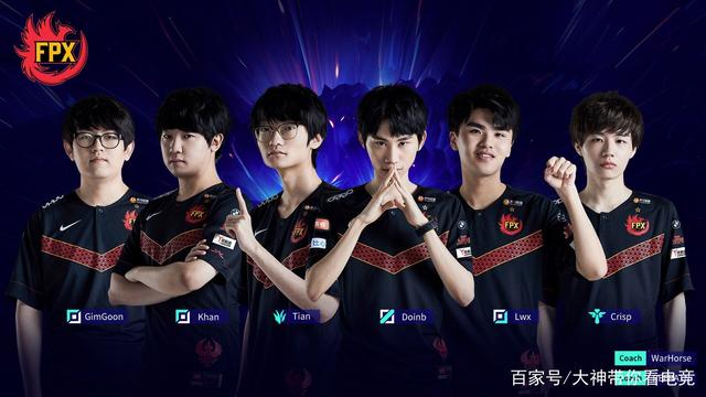 进网的瞬间 进网的瞬间