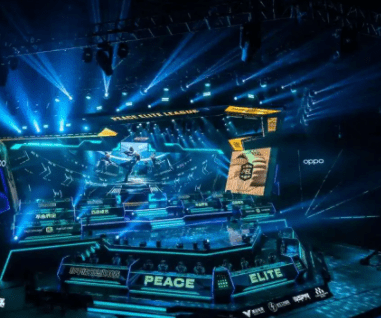 个人价值 个人价值