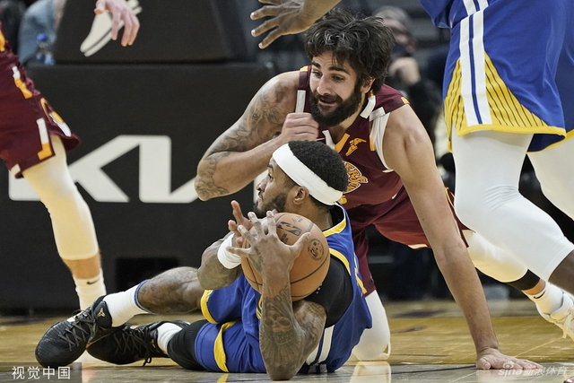 争取上场时 争取上场时