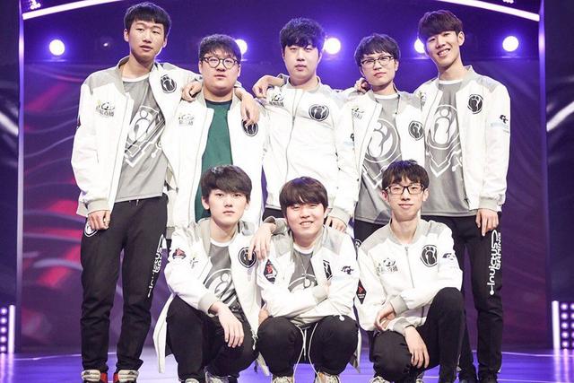 进行针对性 进行针对性