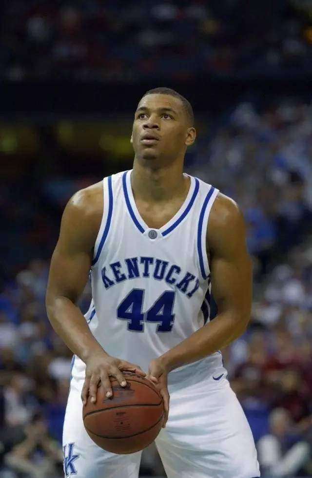 的秘密和策 的秘密和策