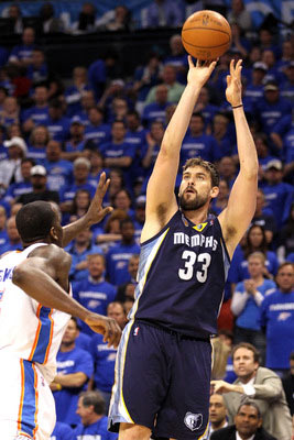 他们犯规 他们犯规