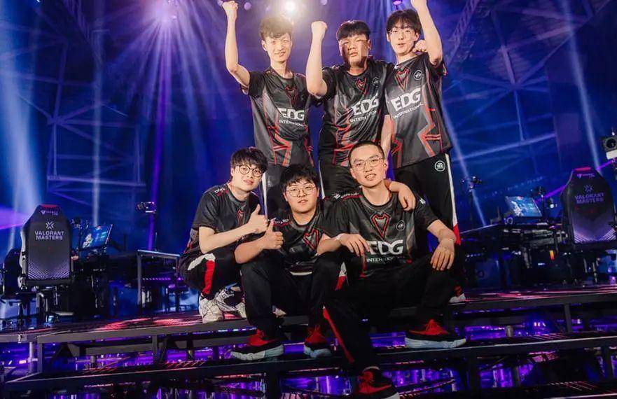 体实力上的 体实力上的