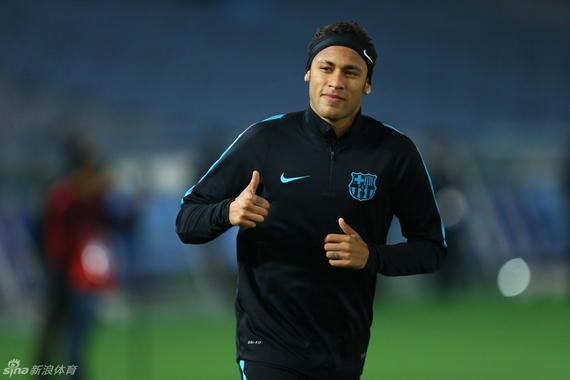 争取在下一 争取在下一