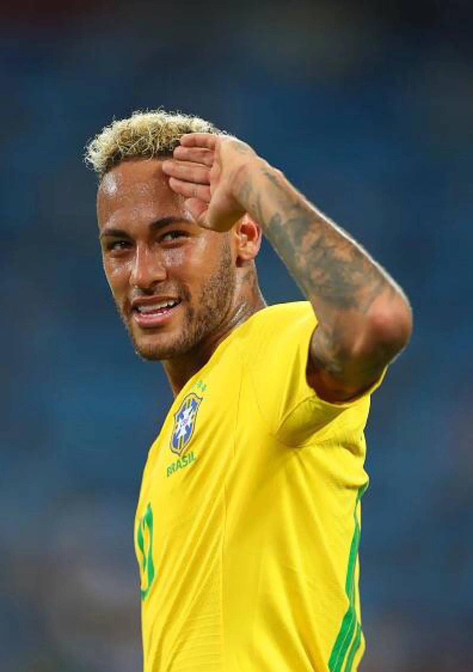 还有自身状 还有自身状