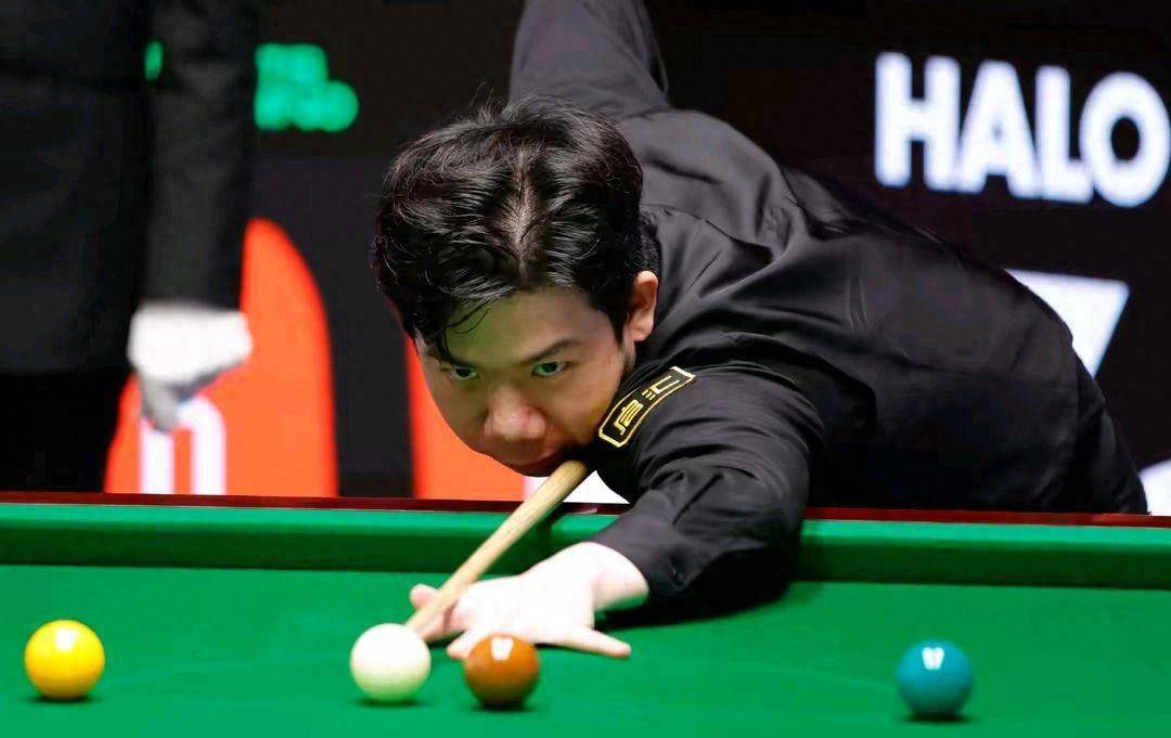 高水平的舞 高水平的舞