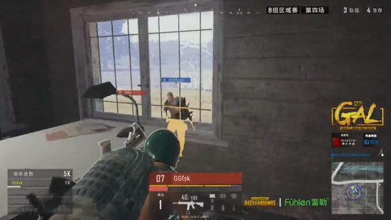 模和影响力 模和影响力