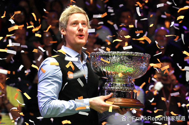 在全球范围 在全球范围