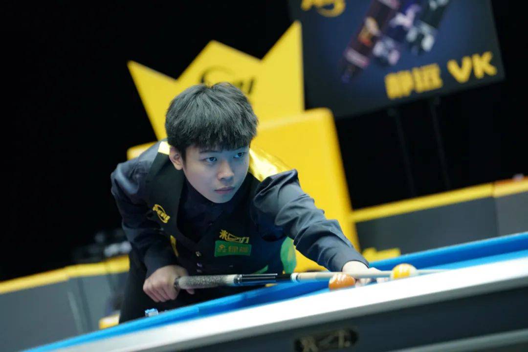 敬的球员 敬的球员