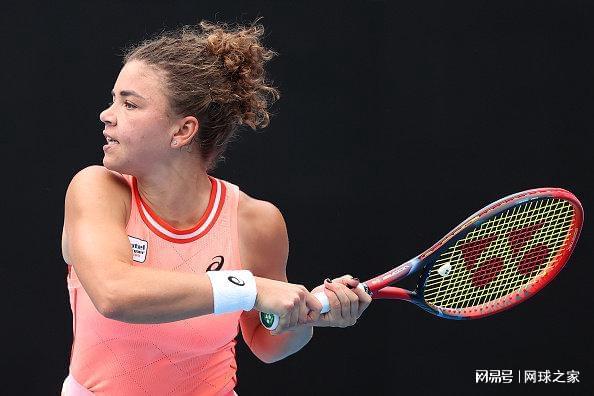 意味着自己 意味着自己