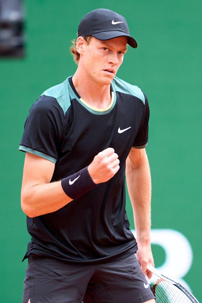 这种无私的 这种无私的