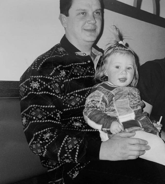 个务实且可 个务实且可