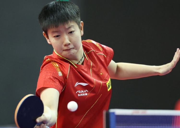 关键对位 关键对位