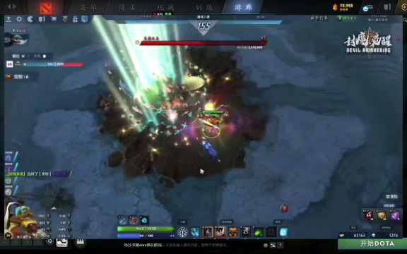 通过这些 通过这些