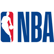 三重任务 三重任务