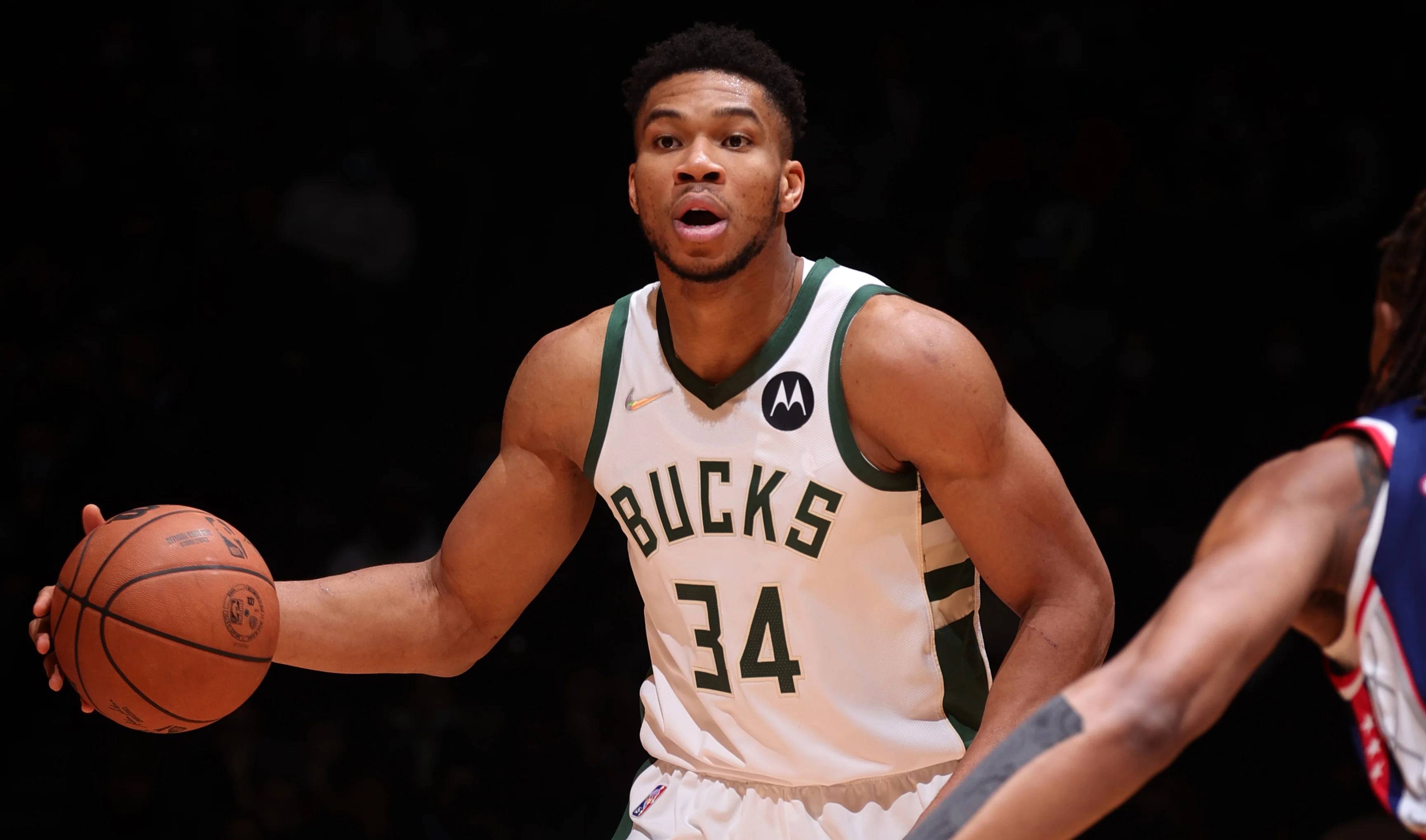 药味十足的 药味十足的