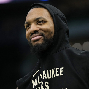 此后任何 此后任何