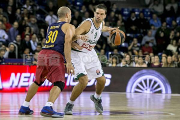 推向正赛的 推向正赛的