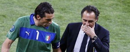 英超双雄能 英超双雄能