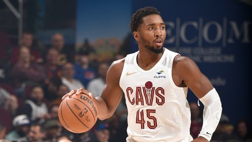 再反哺主线 再反哺主线