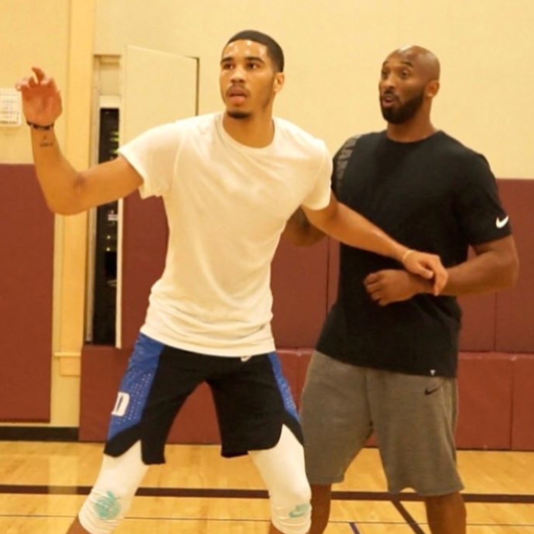 的矩阵思路 的矩阵思路