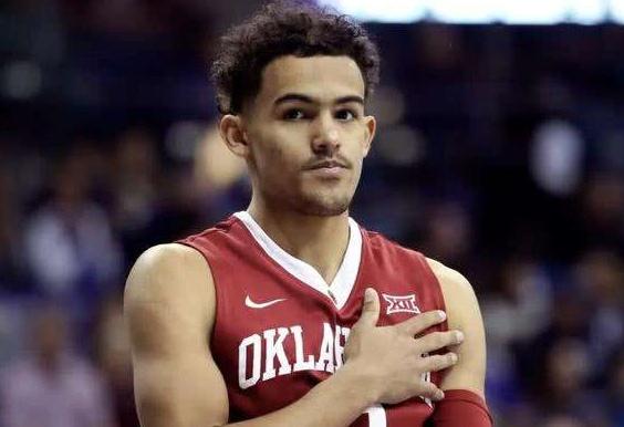 点估计描述 点估计描述