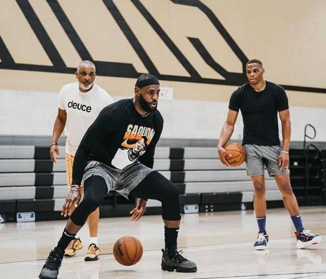 值时分批建 值时分批建