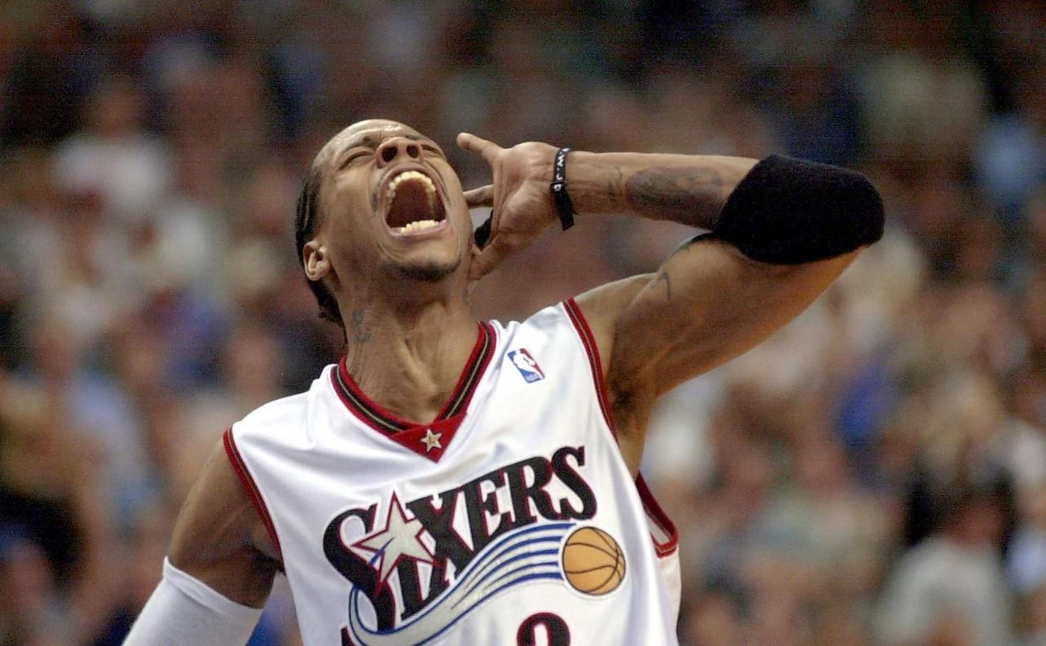 设挤到阴影 设挤到阴影