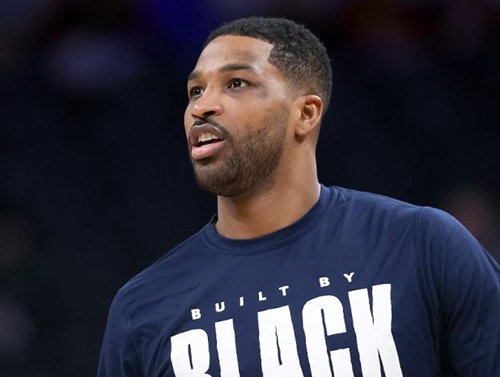 2次欧洲超 2次欧洲超