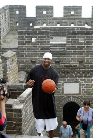 核心在于角 核心在于角