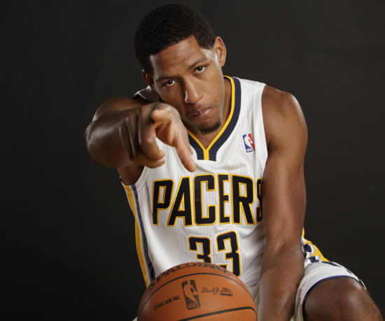 伊尔迪兹续 伊尔迪兹续