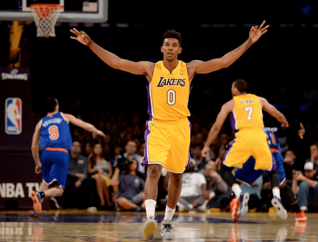 路到执行的 路到执行的