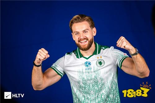 赖单一火力 赖单一火力