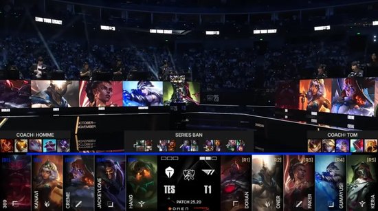 机动外援内 机动外援内