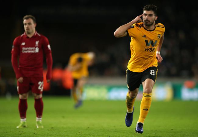 训仍在眼前 训仍在眼前