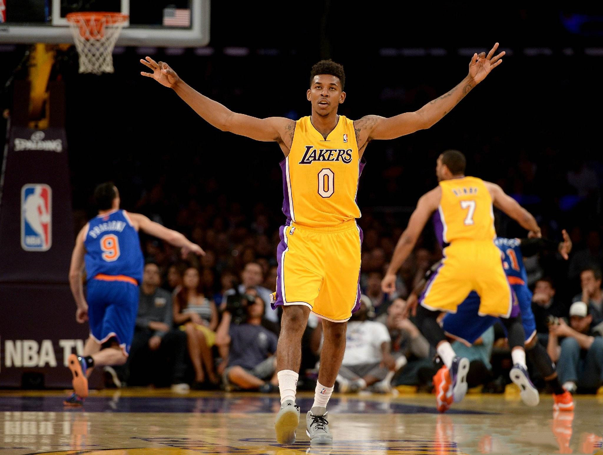 BP与思路 BP与思路