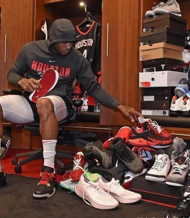 胜利模板 胜利模板