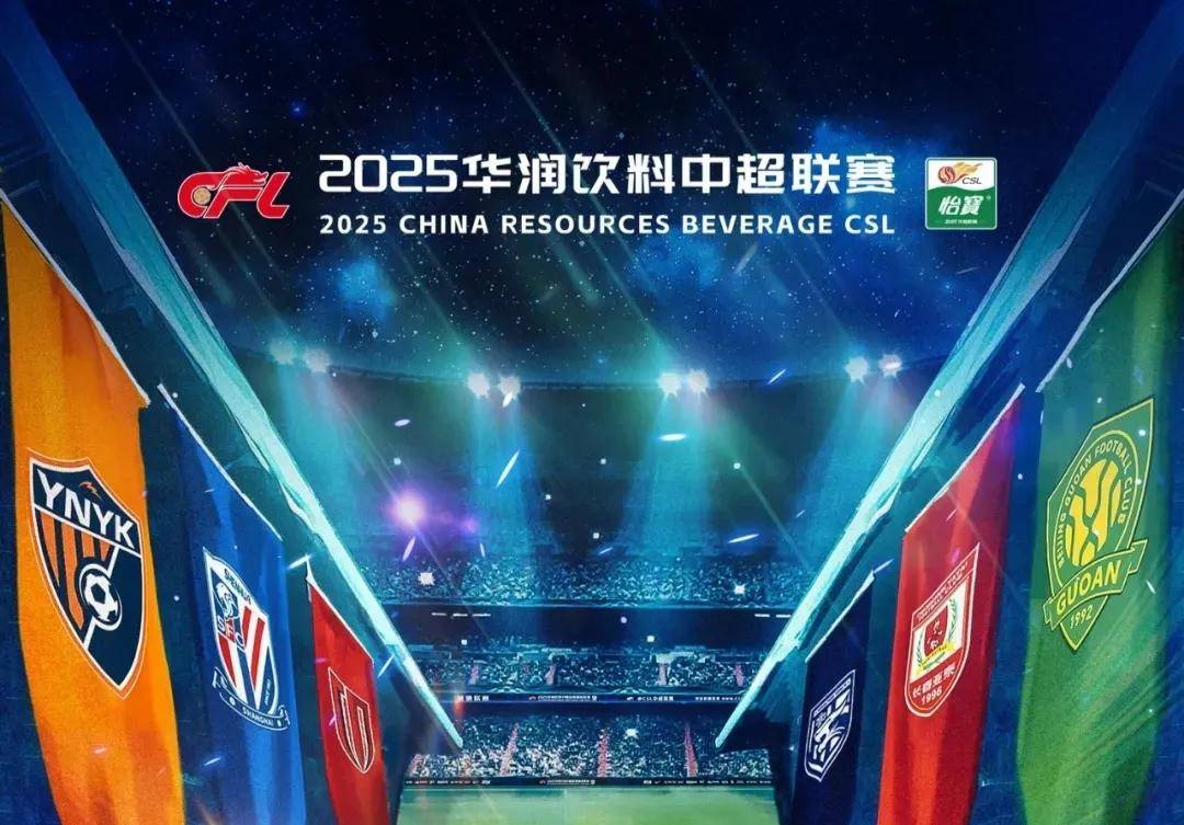 决策时间压 决策时间压