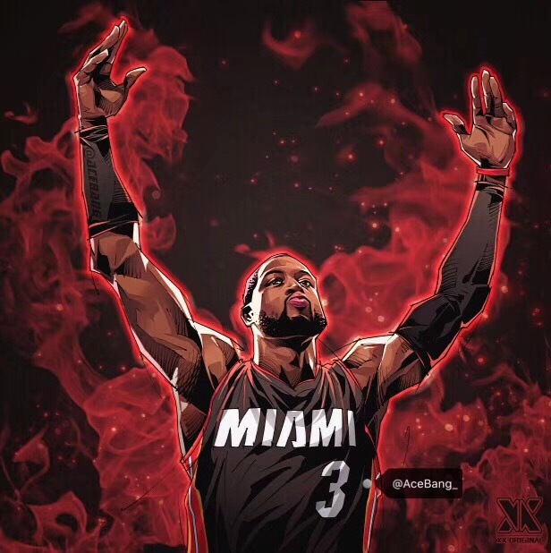 数字相邻与 数字相邻与