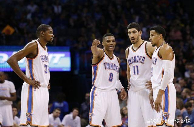 把每一把牌 把每一把牌