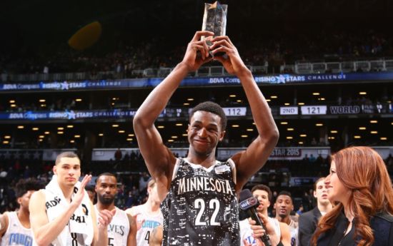 起手10秒 起手10秒