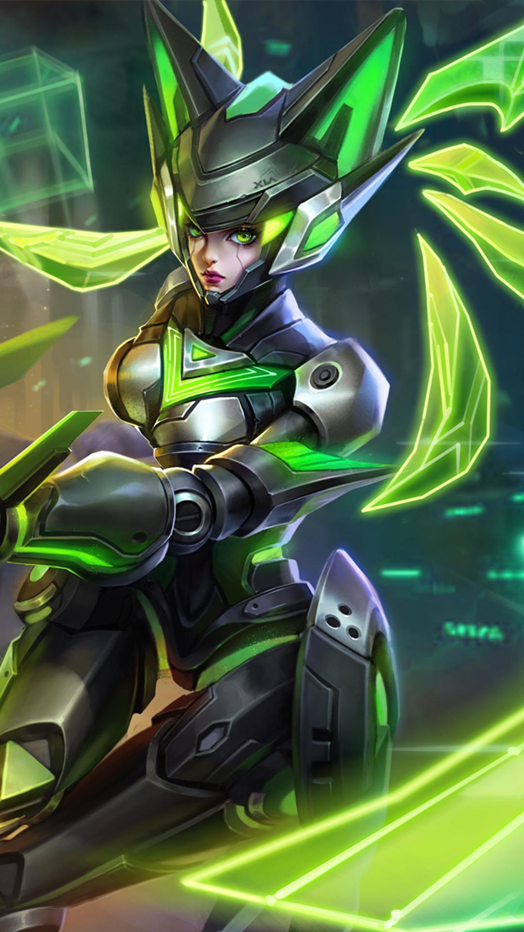 小道卡点反 小道卡点反