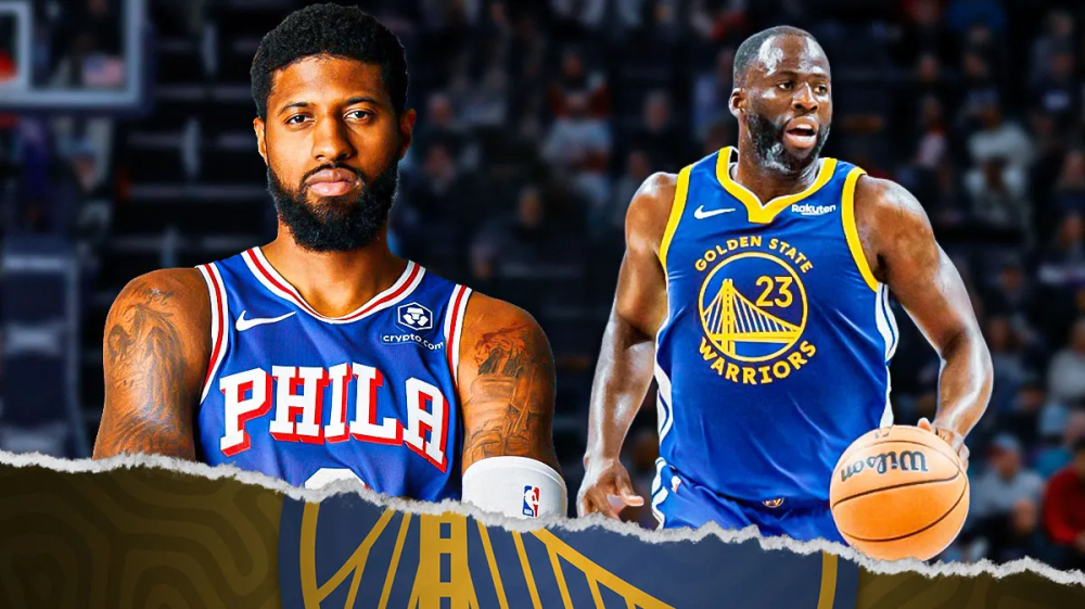 不同选择影 不同选择影